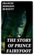 The Story of Prince Fairyfoot