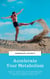 Accelerate Your Metabolism - How To Stimulate Your Metabolism While Losing Weight And Gaining Health And Energy Every Day (Step by Step Weight Loss Guide With Delicious Recipes Ideas)