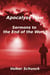 Apocalypse Now - Sermons to the end of the world