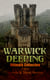 Warwick Deeping - Ultimate Collection: 120+ Novels & Short Stories - Sorrell and Son, Doomsday, Kitty, Sincerity, Uther and Igraine, Roper's Row, The Pride of Eve…