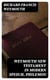 Weymouth New Testament in Modern Speech, Philemon