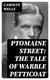 Ptomaine Street: The Tale of Warble Petticoat