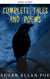 Edgar Allan Poe: Complete Tales & Poems