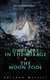 The Lost World Novels: Dwellers in the Mirage & The Moon Pool - Science Fantasy Novels