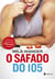 O safado do 105