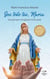 Sou todo teu, Maria - Uma Geração Consagrada à Imaculada