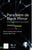 Para além de Black Mirror - estilhaços distópicos do presente