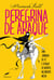 Peregrina de araque - Uma jornada de fé e ataque de nervos no Oriente Médio