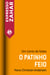 O patinho feio - Um conto de fadas