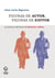 Figuras de autor, figuras de editor - As práticas editoriais de Monteiro Lobato