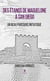 Des étangs de Maguelone à San Diego - Un beau parcours initiatique