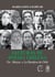 Lecturas de poesía chilena - De Altazor a La Bandera de Chile