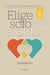 Elige solo el amor: Sabiduría - Libro IV