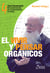 El Vivir y Pensar Orgánicos - José Kentenich: Una presentación de su pensamiento en textos