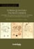 Tomás Quintero/Thomas Farmer. - Informes del espía de la República de Colombia en la Corte de Fernando VII (1825-1830)