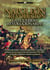 Napoleón y Revolución - Las Guerras revolucionarias