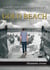 Gold Beach - A secret that will change his life