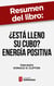 Resumen del libro "¿Está lleno su cubo? | energía positiva" de Tom Rath - Cómo mejorar tu vida y la de los demás a través del elogio, el reconocimiento y la gratitud