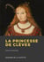 La Princesse de Clèves