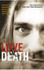 Love & Death - The Murder of Kurt Cobain