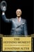 The Defining Moment - FDR's Hundred Days and the Triumph of Hope