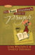 The Busy Grandma's Guide to Prayer - A Guided Prayer Journal