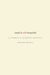 Small is Still Beautiful - Economics as if Families Mattered