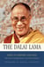 Mind in Comfort and Ease - The Vision of Enlightenment in the Great Perfection