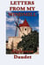 Letters From My Windmill