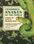 Venomous Snakes of the World - A Manual for Use by U.S. Amphibious Forces