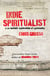 Indie Spiritualist - A No Bullshit Exploration of Spirituality
