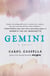 Gemini - A Novel
