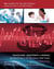 Physicians'Assistants & Nurses - New Opportunities in the 21st-Century Health System