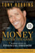 MONEY Master the Game - 7 Simple Steps to Financial Freedom