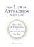 The Law of Attraction Made Easy - More Than 50 Exercises to Manifest the Life You Want