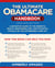 The Ultimate Obamacare Handbook (2015–2016 edition) - A Definitive Guide to the Benefits, Rights, Responsibilities, and Potential Pitfalls of the Affordable Care Act