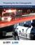 Preparing for the Unimaginable - How Chiefs Can Safeguard Officer Mental Health Before and After Mass Casualty Events