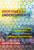 Overtones and Undercurrents - Spirituality, Reincarnation, and Ancestor Influence in Entheogenic Psychotherapy