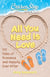 Chicken Soup for the Soul: All You Need Is Love - 101 Tales of Romance and Happily Ever After