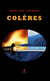 Colères