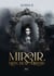 Miroir - Mon beau miroir