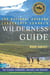 The National Outdoor Leadership School's Wilderness Guide - The Classic Handbook, Revised and Updated