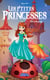 Les p’tites princesses #1