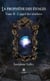 La prophétie des étoiles - Tome 2 - L’appel des ténèbres