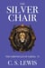 The Silver Chair