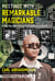 Meetings with Remarkable Magicians - Life in the Occult Underground
