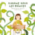 Simone sous les ronces - Collection Fonfon audio