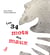 Les 34 mots des maux