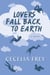 Lovers Fall Back to the Earth