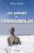 Les sirènes du transsibérien - Voyage à Vlodivostok